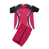 Grip Icepeak | Soccer Kit | Set of 16