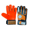 Grip Goal Keeper Glove Foamy Finger | Kids