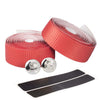 Grip Star PU Grip With Gum Tape
