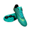 Shoot Soccer Shoes