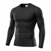 GRIP Athletic Compression Base Layers