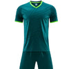 Grip Chief Soccer Kit - Kit Only