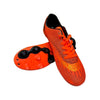 Shoot Soccer Shoes
