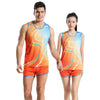 Grip Beko | Volleyball Kit | Set of 10