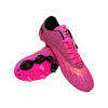 Shoot Soccer Shoes