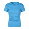 Dry Fit Shirts