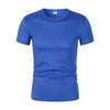 Dry Fit Shirts