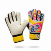 Grip Kids Goalkeeper Gloves (SPIDER)