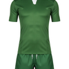 GS GripSport Rugby Team Kit – 22 Player Rugby Uniform Set | South Africa