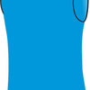 GRIP Premium Soccer Training Bibs – Breathable Mesh Scrimmage Vests (10)