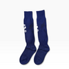 Grip Ultra Premium Soccer Socks (Single Pair) – Professional High-Knee Football Socks