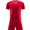 Grip Chief Soccer Kit - Kit Only