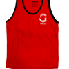 Grip FS Boxing Vest