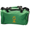 Grip FS String Gym Bag