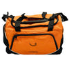 Grip FS Team Gym Bag
