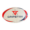 Grip Star Rugby Ball