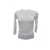 HS Baselayer