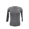 HS Baselayer