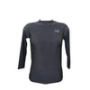 HS Baselayer