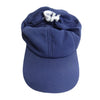 HS Cricket Caps