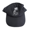 HS Cricket Caps