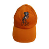 HS Cricket Caps