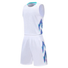 Grip Slamzone | Basketball Kit | Premium Combo