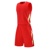 Grip Slamzone | Basketball Kit | Premium Combo