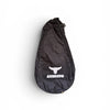 🎒 Athlito Padel Racket Bag