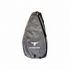 🎒 Athlito Padel Racket Bag