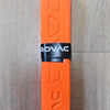 PROVAC Textured Replacement Grip / Overgrip Single Piece