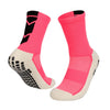 Grip Star Dotted Socks | Multi Color