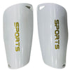 Grip Shin Guard | Standard