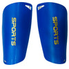 Grip Shin Guard | Standard