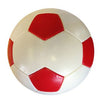 Size 5 Promotional Soccer Ball | Multi COLOURED Bulk Ball