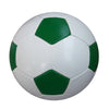 Size 5 Promotional Soccer Ball | Multi COLOURED Bulk Ball