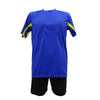 Grip Referee Kit | Senior | 4 Colors