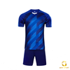 Smart Boy Soccer Kit | Set Of 14 Tops & Shorts Only