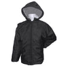 Grip School DryMac Jacket | Sizes XS-S-M-L-XL