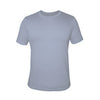 Grip T Shirts | Round Neck