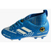Grip Sport Ultimate Comfort Low Top Soccer Boot Cosmos