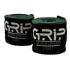 Grip