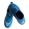 Grip Sport Ultimate Comfort Low Top Soccer Boot Cosmos