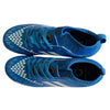Grip Sport Ultimate Comfort Low Top Soccer Boot Cosmos