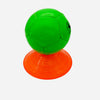 Size 1 Promotional Soccer Mini Ball | Bulk Training & Gift Ball