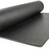 Yoga Mat | Different Colours