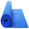 Yoga Mat | Different Colours