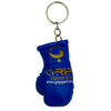 Grip Boxing Key Rings Special