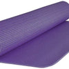 Yoga Mat | Different Colours