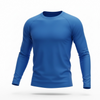GRIP Athletic Compression Base Layers